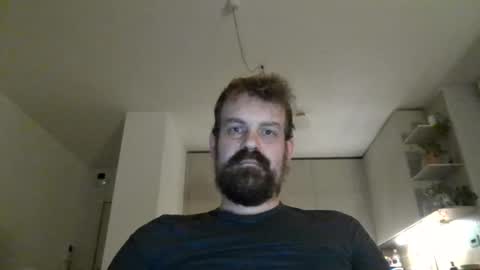 Snapshot of morritz chatting on June 2026 08:29:02 PM morritz online show from June 2026 08:29:02 PM