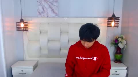 MORTELLE online show from November 2025 12:04:02 PM