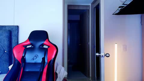 Morthy online show from September 2025 01:14:02 PM