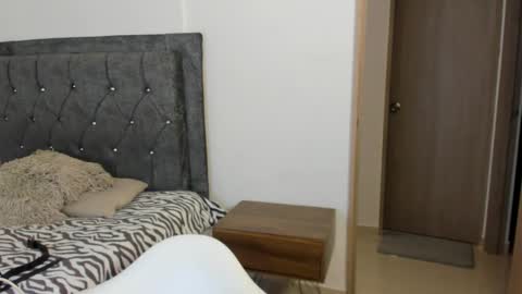 Morthy online show from October 2025 01:12:01 PM