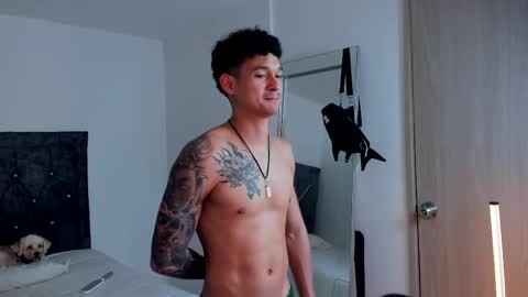 Morthy online show from April 2026 04:46:01 AM