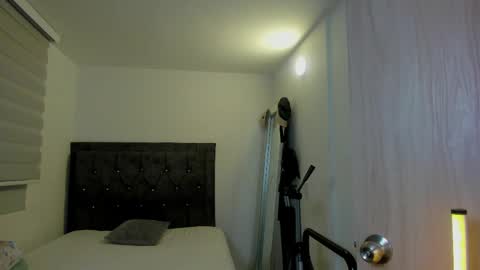 Morthy online show from May 2026 02:27:01 AM
