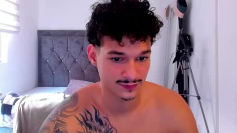 Morthy online show from May 2026 01:09:02 PM