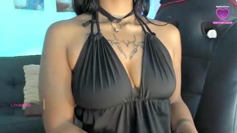 morticia_420 online show from June 2026 12:41:02 PM