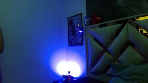 Snapshot of morticiacs chatting on February 2026 03:02:02 AM Morticia online show from February 2026 03:02:02 AM