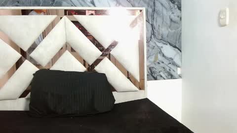 Snapshot of morticiacs chatting on March 2026 04:18:01 AM Morticia online show from March 2026 04:18:01 AM