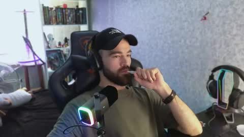 mortifelss online show from September 2025 11:34:01 AM