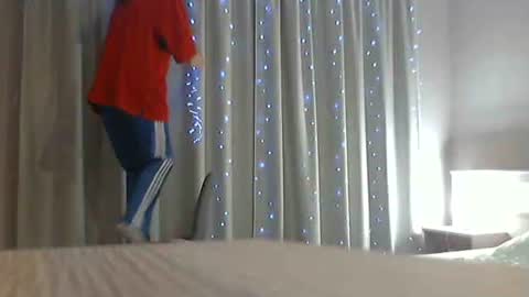 Snapshot of mortisha_911 chatting on December 2024 06:48:01 PM mortisha online show from December 2024 06:48:01 PM