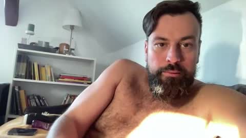 Snapshot of morty87geil chatting on January 2025 09:21:02 AM morty87geil online show from January 2025 09:21:02 AM