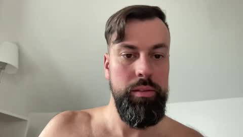 Snapshot of morty87geil chatting on January 2025 10:41:01 AM morty87geil online show from January 2025 10:41:01 AM