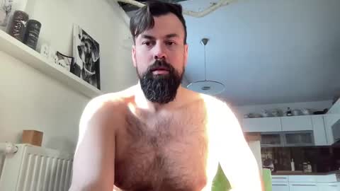 Snapshot of morty87geil chatting on February 2025 08:05:01 AM morty87geil online show from February 2025 08:05:01 AM