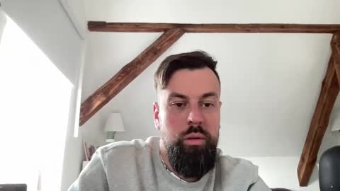 Snapshot of morty87geil chatting on February 2025 11:40:02 AM morty87geil online show from February 2025 11:40:02 AM