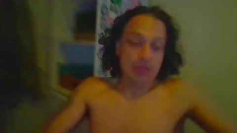 Sahid C online show from April 2026 07:06:01 PM