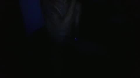 Sahid C online show from April 2026 06:55:02 AM