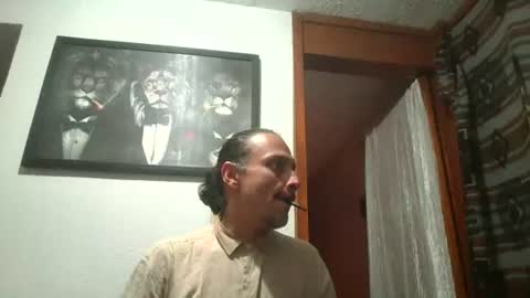 Sahid C online show from June 2026 11:32:01 PM