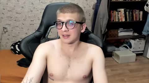 Snapshot of mortywithlove chatting on January 2026 10:35:01 PM Morty online show from January 2026 10:35:01 PM