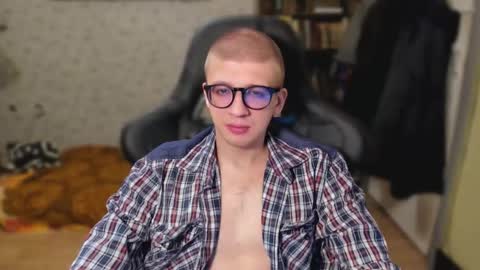 Snapshot of mortywithlove chatting on March 2026 11:22:02 PM Morty online show from March 2026 11:22:02 PM