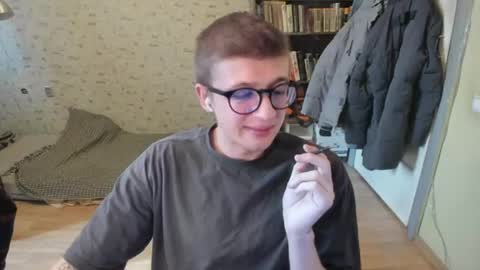 Snapshot of mortywithlove chatting on April 2026 03:46:02 AM Morty online show from April 2026 03:46:02 AM