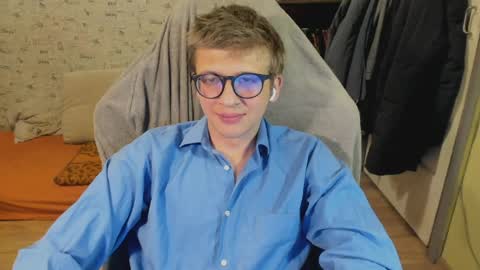 Morty online show from May 2026 09:23:01 PM