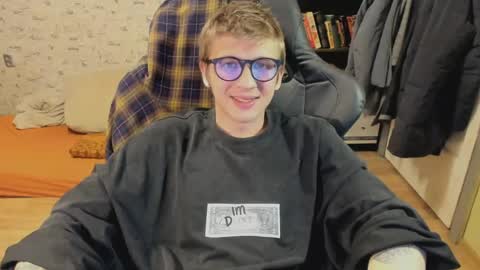 Morty online show from June 2026 07:26:02 PM