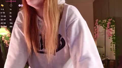 morvelyn online show from February 2026 10:17:01 PM