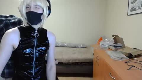 Snapshot of mory_subb chatting on December 2024 10:20:02 PM Mory online show from December 2024 10:20:02 PM