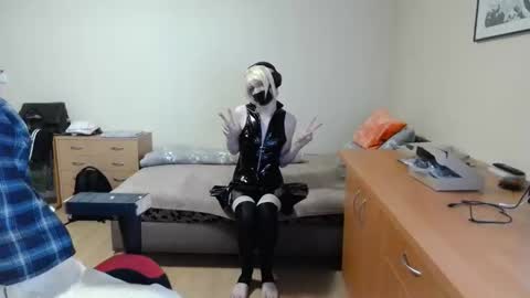 Snapshot of mory_subb chatting on December 2024 09:38:01 PM Mory online show from December 2024 09:38:01 PM