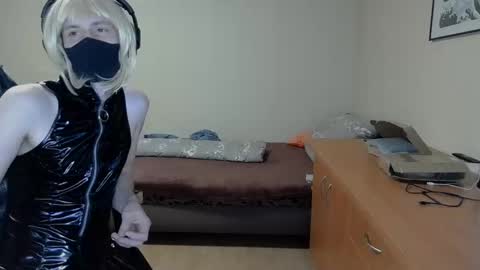 Snapshot of mory_subb chatting on January 2025 09:34:02 PM Mory online show from January 2025 09:34:02 PM