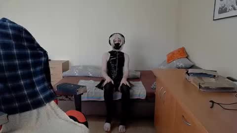 Snapshot of mory_subb chatting on February 2025 09:25:02 AM Mory online show from February 2025 09:25:02 AM