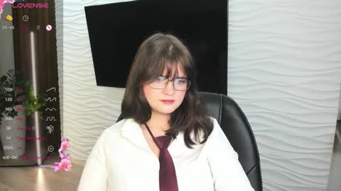 mori online show from November 2025 01:22:04 PM