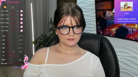 mori online show from November 2025 02:05:01 PM