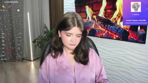 mori online show from November 2025 02:21:02 PM