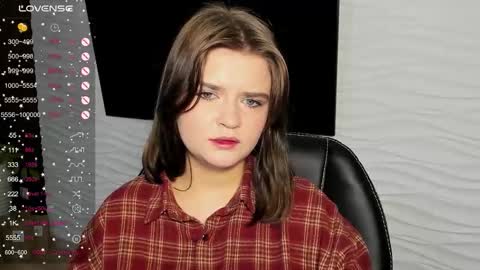 mori online show from January 2026 01:24:02 PM