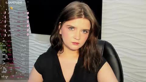 mori online show from January 2026 01:13:01 PM