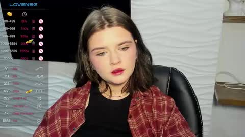 mori online show from January 2026 01:16:02 PM