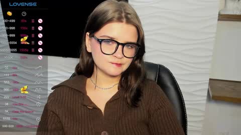 mori online show from January 2026 01:15:01 PM