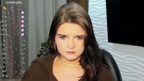 mori online show from February 2026 01:31:02 PM