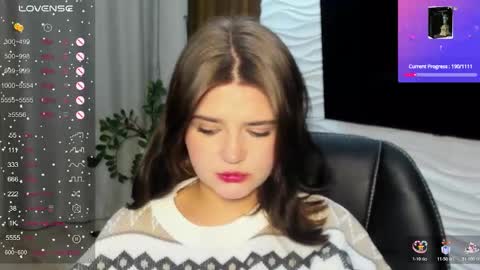 mori online show from February 2026 02:10:02 PM