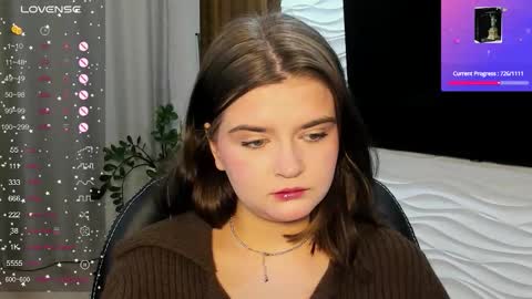 mori online show from February 2026 01:58:01 PM