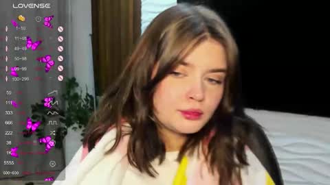 mori online show from February 2026 03:05:02 PM