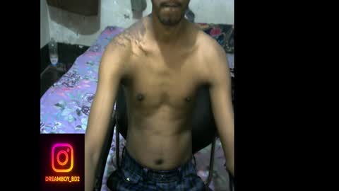 Snapshot of moso999 chatting on October 2025 03:00:01 PM moso999 online show from October 2025 03:00:01 PM