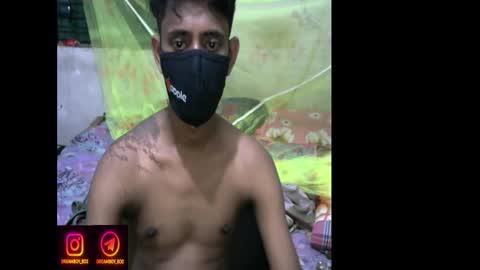 Snapshot of moso999 chatting on October 2025 07:15:01 PM moso999 online show from October 2025 07:15:01 PM