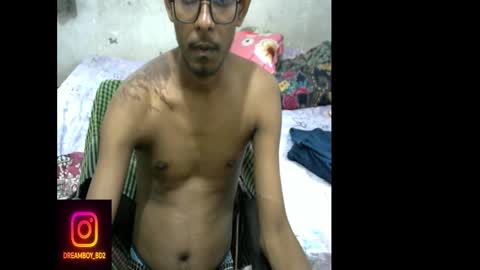 Snapshot of moso999 chatting on October 2025 09:21:02 AM moso999 online show from October 2025 09:21:02 AM