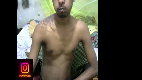 Snapshot of moso999 chatting on October 2025 09:21:02 AM moso999 online show from October 2025 09:21:02 AM