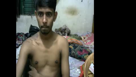 Snapshot of moso999 chatting on October 2025 06:47:01 PM moso999 online show from October 2025 06:47:01 PM