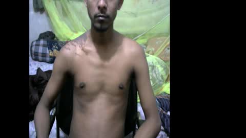 Snapshot of moso999 chatting on November 2025 09:48:02 AM moso999 online show from November 2025 09:48:02 AM