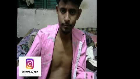 Snapshot of moso999 chatting on November 2025 05:01:01 PM moso999 online show from November 2025 05:01:01 PM