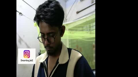 Snapshot of moso999 chatting on December 2025 09:13:02 PM moso999 online show from December 2025 09:13:02 PM