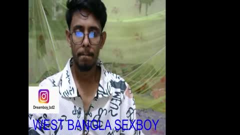 Snapshot of moso999 chatting on December 2025 09:36:01 AM moso999 online show from December 2025 09:36:01 AM