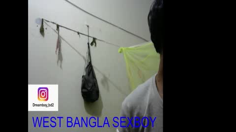 Snapshot of moso999 chatting on December 2025 07:51:02 PM moso999 online show from December 2025 07:51:02 PM